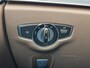 Mercedes-Benz E-klasse Estate 200 d Business Solution Luxury