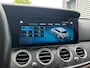 Mercedes-Benz E-klasse Estate 200 d Business Solution Luxury