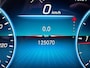 Mercedes-Benz E-klasse Estate 200 d Business Solution Luxury