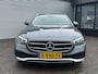 Mercedes-Benz E-klasse Estate 200 d Business Solution Luxury