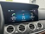 Mercedes-Benz E-klasse Estate 200 d Business Solution Luxury