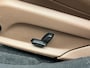 Mercedes-Benz E-klasse Estate 200 d Business Solution Luxury