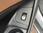 Mercedes-Benz E-klasse Estate 200 d Business Solution Luxury