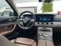 Mercedes-Benz E-klasse Estate 200 d Business Solution Luxury