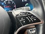 Mercedes-Benz E-klasse Estate 200 d Business Solution Luxury