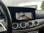Mercedes-Benz E-klasse Estate 200 d Business Solution Luxury