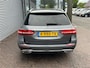 Mercedes-Benz E-klasse Estate 200 d Business Solution Luxury