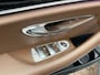 Mercedes-Benz E-klasse Estate 200 d Business Solution Luxury