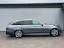 Mercedes-Benz E-klasse Estate 200 d Business Solution Luxury
