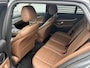 Mercedes-Benz E-klasse Estate 200 d Business Solution Luxury