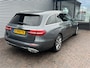 Mercedes-Benz E-klasse Estate 200 d Business Solution Luxury