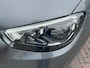 Mercedes-Benz E-klasse Estate 200 d Business Solution Luxury
