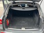 Mercedes-Benz E-klasse Estate 200 d Business Solution Luxury