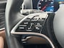 Mercedes-Benz E-klasse Estate 200 d Business Solution Luxury