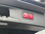 Mercedes-Benz E-klasse Estate 200 d Business Solution Luxury