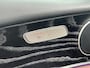 Mercedes-Benz E-klasse Estate 200 d Business Solution Luxury