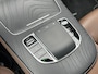 Mercedes-Benz E-klasse Estate 200 d Business Solution Luxury