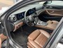 Mercedes-Benz E-klasse Estate 200 d Business Solution Luxury