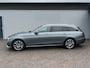 Mercedes-Benz E-klasse Estate 200 d Business Solution Luxury
