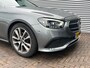 Mercedes-Benz E-klasse Estate 200 d Business Solution Luxury