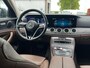 Mercedes-Benz E-klasse Estate 200 d Business Solution Luxury