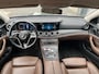 Mercedes-Benz E-klasse Estate 200 d Business Solution Luxury