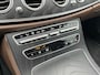 Mercedes-Benz E-klasse Estate 200 d Business Solution Luxury