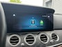 Mercedes-Benz E-klasse Estate 200 d Business Solution Luxury