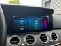 Mercedes-Benz E-klasse Estate 200 d Business Solution Luxury