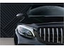Mercedes-Benz GLC 250 4MATIC AMG Camera IHC+ Ambient Klima Night Trekhaak