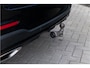 Mercedes-Benz GLC 250 4MATIC AMG Camera IHC+ Ambient Klima Night Trekhaak