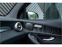 Mercedes-Benz GLC 250 4MATIC AMG Camera IHC+ Ambient Klima Night Trekhaak