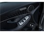 Mercedes-Benz GLC 250 4MATIC AMG Camera IHC+ Ambient Klima Night Trekhaak