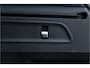 Mercedes-Benz GLC 250 4MATIC AMG Camera IHC+ Ambient Klima Night Trekhaak