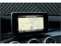Mercedes-Benz GLC 250 4MATIC AMG Camera IHC+ Ambient Klima Night Trekhaak