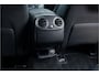 Mercedes-Benz GLC 250 4MATIC AMG Camera IHC+ Ambient Klima Night Trekhaak