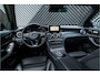 Mercedes-Benz GLC 250 4MATIC AMG Camera IHC+ Ambient Klima Night Trekhaak