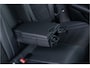 Mercedes-Benz GLC 250 4MATIC AMG Camera IHC+ Ambient Klima Night Trekhaak
