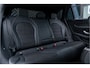 Mercedes-Benz GLC 250 4MATIC AMG Camera IHC+ Ambient Klima Night Trekhaak