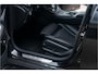Mercedes-Benz GLC 250 4MATIC AMG Camera IHC+ Ambient Klima Night Trekhaak