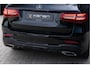 Mercedes-Benz GLC 250 4MATIC AMG Camera IHC+ Ambient Klima Night Trekhaak