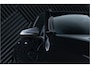 Mercedes-Benz GLC 250 4MATIC AMG Camera IHC+ Ambient Klima Night Trekhaak