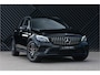 Mercedes-Benz GLC 250 4MATIC AMG Camera IHC+ Ambient Klima Night Trekhaak