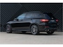 Mercedes-Benz GLC 250 4MATIC AMG Camera IHC+ Ambient Klima Night Trekhaak