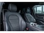 Mercedes-Benz GLC 250 4MATIC AMG Camera IHC+ Ambient Klima Night Trekhaak