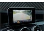 Mercedes-Benz GLC 250 4MATIC AMG Camera IHC+ Ambient Klima Night Trekhaak