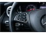 Mercedes-Benz GLC 250 4MATIC AMG Camera IHC+ Ambient Klima Night Trekhaak