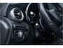 Mercedes-Benz GLC 250 4MATIC AMG Camera IHC+ Ambient Klima Night Trekhaak