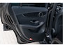 Mercedes-Benz GLC 250 4MATIC AMG Camera IHC+ Ambient Klima Night Trekhaak