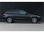 Mercedes-Benz GLC 250 4MATIC AMG Camera IHC+ Ambient Klima Night Trekhaak